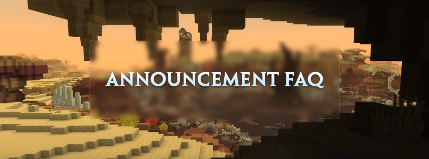 April 16 2020 – Hytale